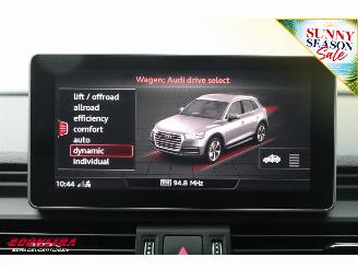Audi SQ5 3.0 TFSI Quattro LED ACC Pano HUD Camera SHZ picture 30