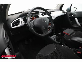 Citroën C3 1.4 Ligne Business Cruise Clima PDC LMV APK 2027! picture 11