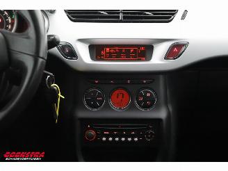 Citroën C3 1.4 Ligne Business Cruise Clima PDC LMV APK 2027! picture 8