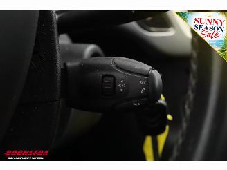 Citroën C3 1.4 Ligne Business Cruise Clima PDC LMV APK 2027! picture 14