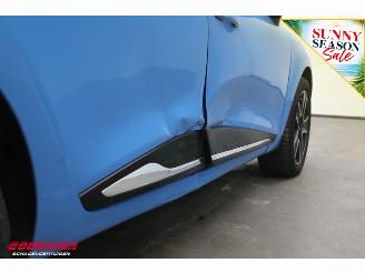 Renault Clio Estate Grandtour 1.5 dCi Dynamique Navi Airco Cruise picture 7
