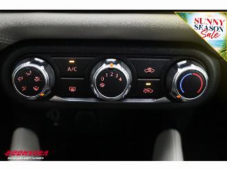 Nissan Micra 1.0 IG-T N-Design Navi Airco Cruise PDC picture 23
