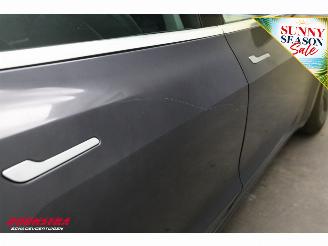 Tesla Model 3 Long Range AWD 75 kWh Pano LED ACC Leder SHZ picture 7