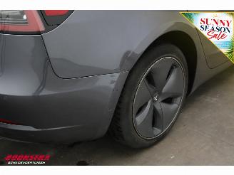 Tesla Model 3 Long Range AWD 75 kWh Pano LED ACC Leder SHZ picture 5