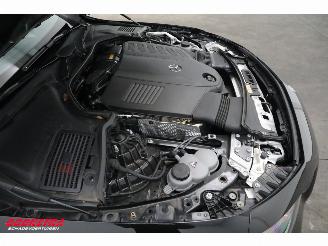 Mercedes CLE 450 4MATIC AMG Line Pano LED ACC HUD Burmester Memory SBL 360° picture 6