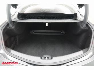 Mercedes CLE 450 4MATIC AMG Line Pano LED ACC HUD Burmester Memory SBL 360° picture 36