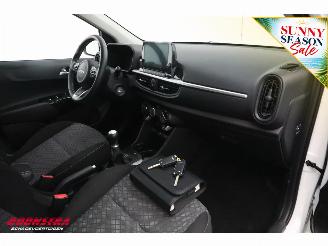 Kia Picanto 1.0 DPI DynamicLine Virtual Apple/Android Cruise Camera 26.586 km! picture 12