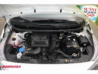 Kia Picanto 1.0 DPI DynamicLine Virtual Apple/Android Cruise Camera 26.586 km! picture 10