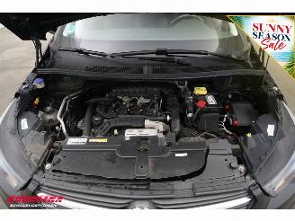 Opel Grandland 1.2 Turbo Aut. Innovation LED Apple/Android Cruise Camera LRHZ SHZ picture 9