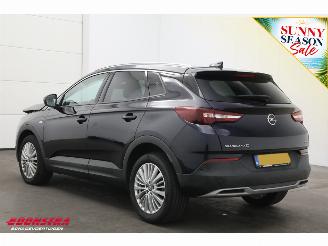 Opel Grandland 1.2 Turbo Aut. Innovation LED Apple/Android Cruise Camera LRHZ SHZ picture 4