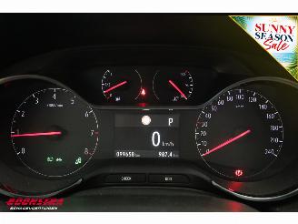 Opel Grandland 1.2 Turbo Aut. Innovation LED Apple/Android Cruise Camera LRHZ SHZ picture 21