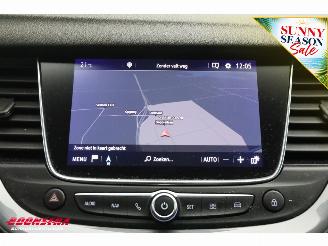 Opel Grandland 1.2 Turbo Aut. Innovation LED Apple/Android Cruise Camera LRHZ SHZ picture 22