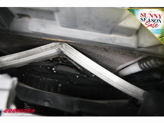 Opel Grandland 1.2 Turbo Aut. Innovation LED Apple/Android Cruise Camera LRHZ SHZ picture 11