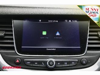 Opel Grandland 1.2 Turbo Aut. Innovation LED Apple/Android Cruise Camera LRHZ SHZ picture 24