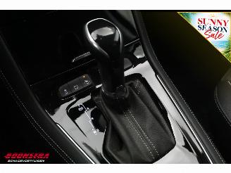 Opel Grandland 1.2 Turbo Aut. Innovation LED Apple/Android Cruise Camera LRHZ SHZ picture 26
