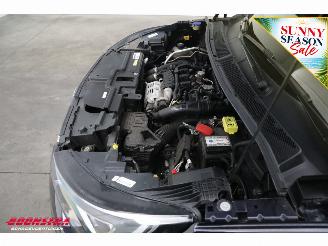 Opel Grandland 1.2 Turbo Aut. Innovation LED Apple/Android Cruise Camera LRHZ SHZ picture 10