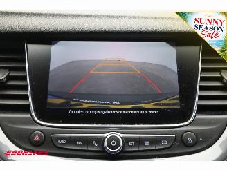 Opel Grandland 1.2 Turbo Aut. Innovation LED Apple/Android Cruise Camera LRHZ SHZ picture 23