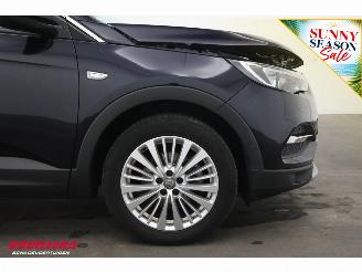 Opel Grandland 1.2 Turbo Aut. Innovation LED Apple/Android Cruise Camera LRHZ SHZ picture 5