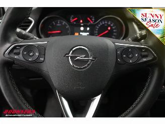 Opel Grandland 1.2 Turbo Aut. Innovation LED Apple/Android Cruise Camera LRHZ SHZ picture 20