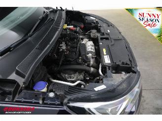 Opel Grandland 1.2 Turbo Aut. Innovation LED Apple/Android Cruise Camera LRHZ SHZ picture 8