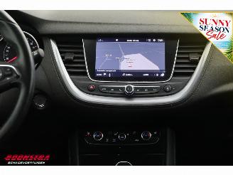 Opel Grandland 1.2 Turbo Aut. Innovation LED Apple/Android Cruise Camera LRHZ SHZ picture 16