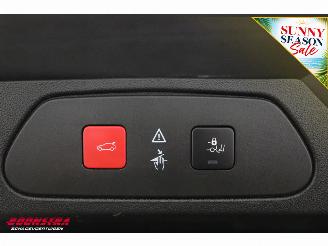 Opel Grandland 1.2 Turbo Aut. Innovation LED Apple/Android Cruise Camera LRHZ SHZ picture 28