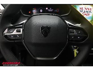 Peugeot 208 1.2 PT 100 Allure Apple/Android Clima Cruise PDC picture 19