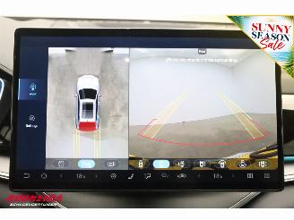 BYD Seal U 1.5 DM-i FWD Boost Pano LED ACC HUD Infinity 360° SBL LRHZ picture 29