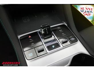 BYD Seal U 1.5 DM-i FWD Boost Pano LED ACC HUD Infinity 360° SBL LRHZ picture 33