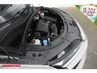 BYD Seal U 1.5 DM-i FWD Boost Pano LED ACC HUD Infinity 360° SBL LRHZ picture 15