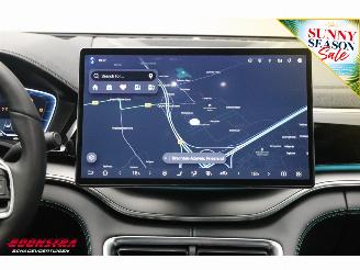 BYD Seal U 1.5 DM-i FWD Boost Pano LED ACC HUD Infinity 360° SBL LRHZ picture 19