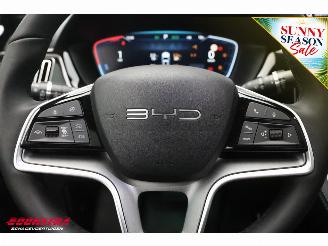 BYD Seal U 1.5 DM-i FWD Boost Pano LED ACC HUD Infinity 360° SBL LRHZ picture 24