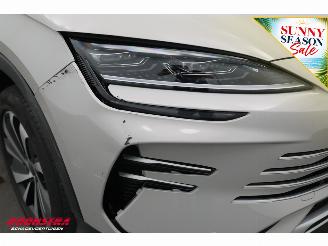 BYD Seal U 1.5 DM-i FWD Boost Pano LED ACC HUD Infinity 360° SBL LRHZ picture 13