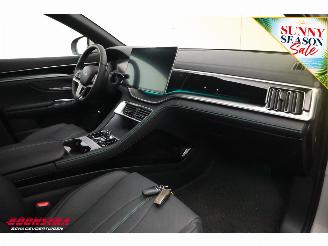 BYD Seal U 1.5 DM-i FWD Boost Pano LED ACC HUD Infinity 360° SBL LRHZ picture 17