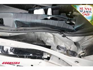 BYD Seal U 1.5 DM-i FWD Boost Pano LED ACC HUD Infinity 360° SBL LRHZ picture 8
