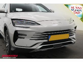 BYD Seal U 1.5 DM-i FWD Boost Pano LED ACC HUD Infinity 360° SBL LRHZ picture 12