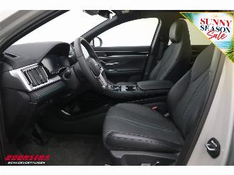BYD Seal U 1.5 DM-i FWD Boost Pano LED ACC HUD Infinity 360° SBL LRHZ picture 20