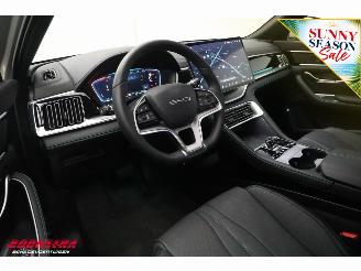 BYD Seal U 1.5 DM-i FWD Boost Pano LED ACC HUD Infinity 360° SBL LRHZ picture 22