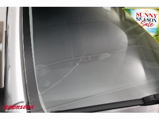 Peugeot 107 1.0-12V XS Automaat 5-DRS 103.359 km! picture 8