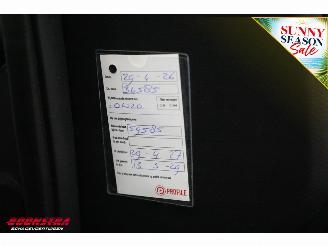 Kia Picanto 1.0 DPI DynamicLine Apple/Android Cruise Camera picture 26