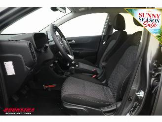 Kia Picanto 1.0 DPI DynamicLine Apple/Android Cruise Camera picture 16
