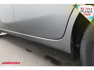 Nissan Note 1.2 DIG-S Tekna Aut. 360° Navi Clima Cruise SHZ picture 13