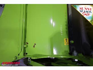 Claas  Disco 3200 FC Move BY 2026 picture 13
