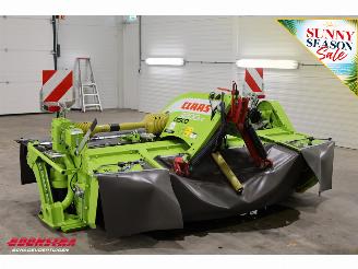 Claas  Disco 3200 FC Profil BY 2026 picture 4