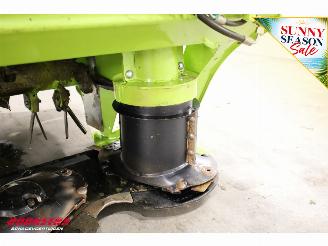 Claas  Disco 3200 FC Profil BY 2026 picture 12