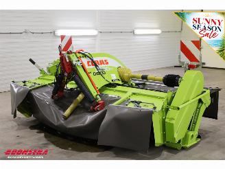 Claas  Disco 3200 FC Profil BY 2026 picture 3
