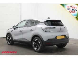 Renault Captur 1.6 E-Tech full hybrid 145 techno LED ACC Apple/Android Camera PDC picture 4