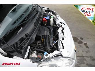 Suzuki Splash 1.2 Aut. Comfort Airco SHZ PDC AHK 72.923 km! picture 8