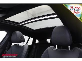BMW X4 xDrive20i M-Sport X Pano LED ACC HUD Memory 360° SHZ picture 20