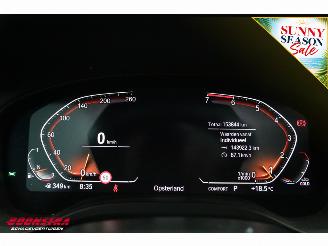 BMW X4 xDrive20i M-Sport X Pano LED ACC HUD Memory 360° SHZ picture 22